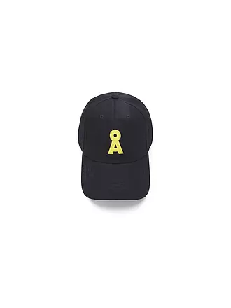 ARMEDANGELS | Casquette YENAAS | 